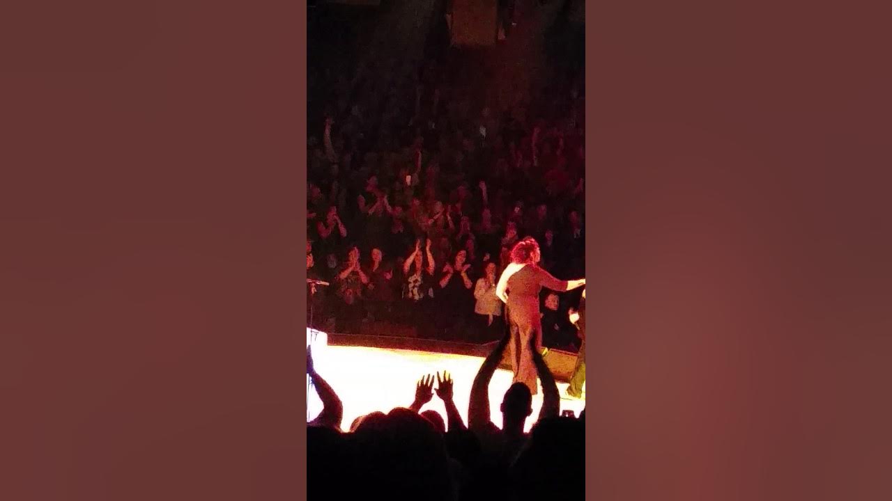 Freestyle Westbury Theatre YouTube
