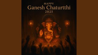Download Lagu Happy Birthday Ganpati Bappa Special MP3 Download Lagu Happy Birthday Ganpati Bappa Special MP3