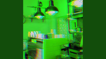 Modish Backdrops for Gentle Selections