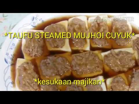 resep-steamed-tahu-isi-daging-babi-(masakan-hongkong)