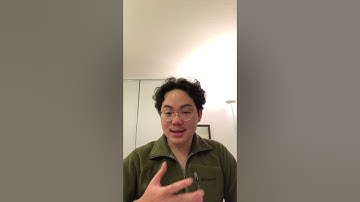 Psychology Chapter 8 Memory Discussion Video