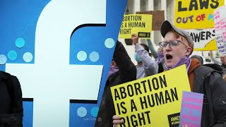 Facebook Helps Police Prosecute Minor For Alleged Abortion
