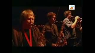 The Rolling Stones - Bitch - live 2003 - video News