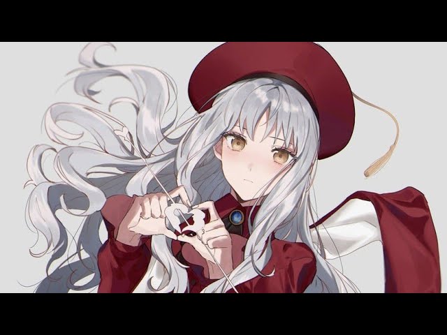 Fate Project 大晦日TVSP-First & Next Order-ぐだぐだまとめ - YouTube