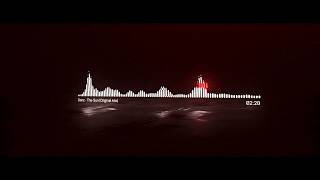 Donz - The Sun (Original Mix) [Cafe De Anatolia]