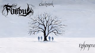 Fimbul - ClockWork