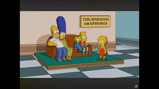 (LAST VIDEO OF JULY 2026) Dad, We’re 4 Episodes Early! Csupo