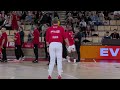 Τα Highlights του Game 3