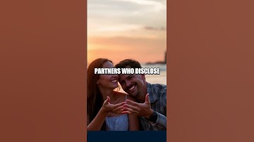 Navigating Emotional Vulnerability in Relationships