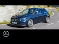 Mercedesbenz bclass 2019  trailer