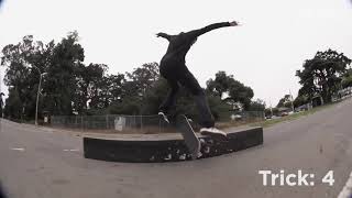 Suciu Verso Ender   Re edit