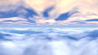 minomus - horizon in fire screenshot 4
