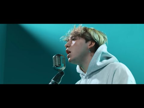 Paulo Londra - Solo Pienso en Ti ft. De La Ghetto, Justin Quiles (Official Video)