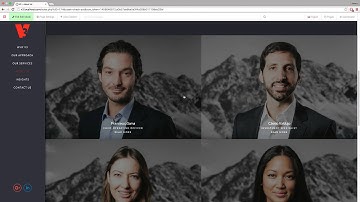 Concrete 5.7 Custom Blocks - Tutorial & Demo