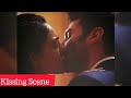 Night Manager 2 Kissing Scene 🔥 || Aditya Roy Kapoor Kiss 💋 || Sobhita Dhulipala Kissing Scene 🔥