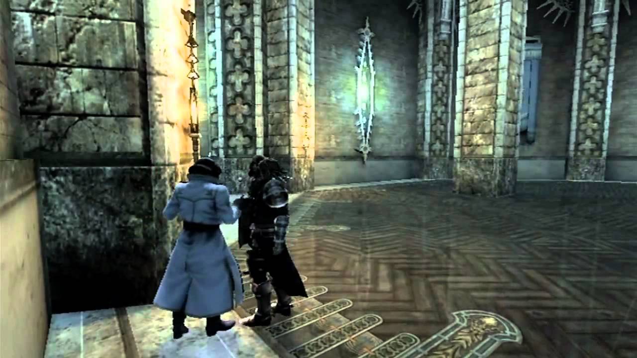 The Last Story Walkthrough ENG Part 17 YouTube the-last-story-walkthrough-eng-part-17-youtube