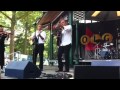 Pavlo Live