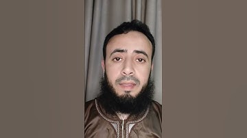 والعاديات ضبحا / تلاوة خاشعة من سورة العاديات / القارئ محمد عطية