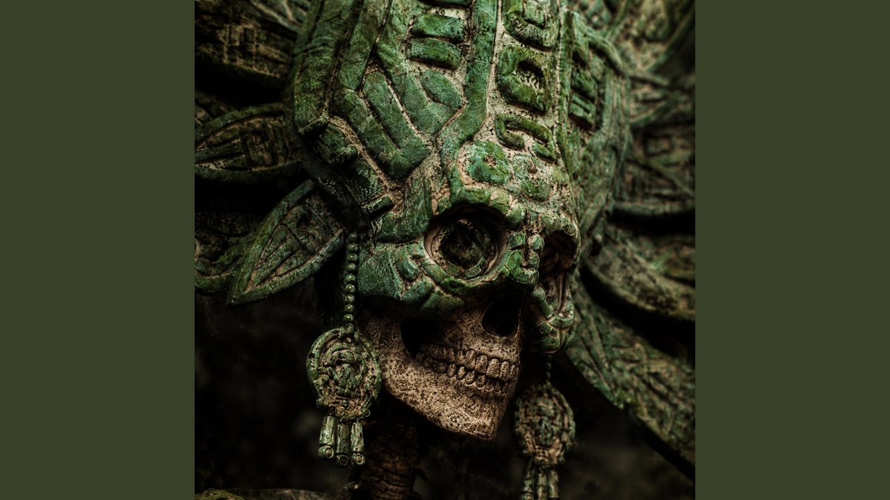 Ancient auf YouTube ansehen Ancient auf YouTube ansehen