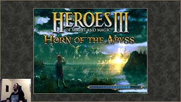 Challenge map: when gods walked the earth: impossible 200% hota map part 3