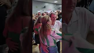 Download Lagu Esse Som é Maneiro com Marcos Pasa No Forró MP3