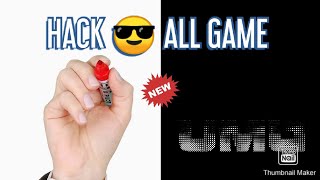 Hack tolking Tom version tolking tom2 and all app hack screenshot 4