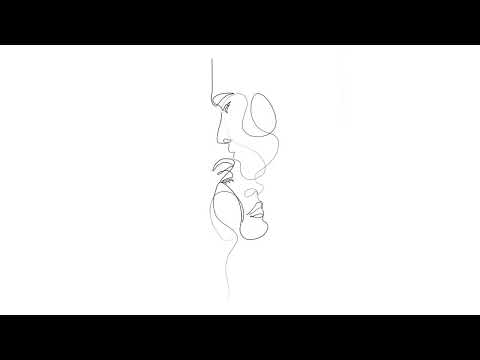 Azazel Ft Shelley Gelodebi გელოდები