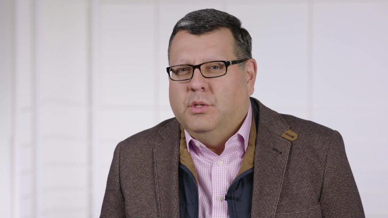 Sustaining Change In a Cost Transformation