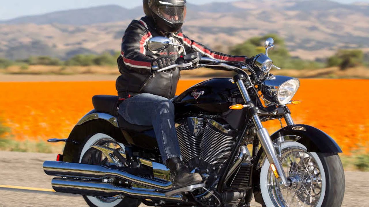 Neu bei Fuhrmann Victory - Die Victory Boardwalk