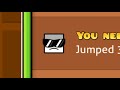 How to get free gd achievements\icons in geometry dash!