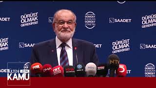 E.Y.T  Emeklilikte YaÅa TakÄ±lanlar EYT AÃ§Ä±klamasÄ±   DÃ¼nyanÄ±n HiÃ§ Bir Yerinde