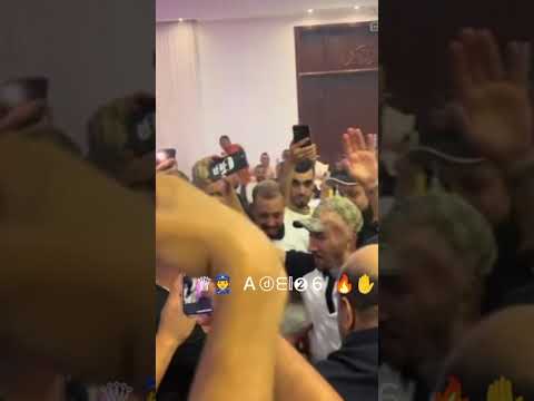 علي مجاجي جديد وحد حيات سموعم انوشت الخميس العريفي اكسبلور المراره التغطيه  علي مجاجي جديد وحد حيات سموعم انوشت الخميس العريفي اكسبلور المراره التغطيه