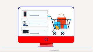 Gosavex - one app to track all your warranties and insurances screenshot 3