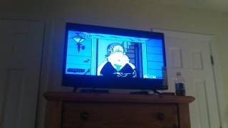 The Loud House 11 Louds A Leapin