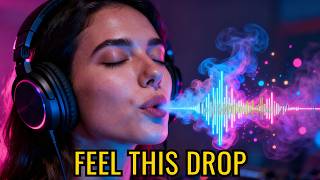Deep House Beats for Focus When Your Mind Feels Exhausted and Overwhelmed