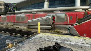 COD Bo2 GB Proof: Match ID:
