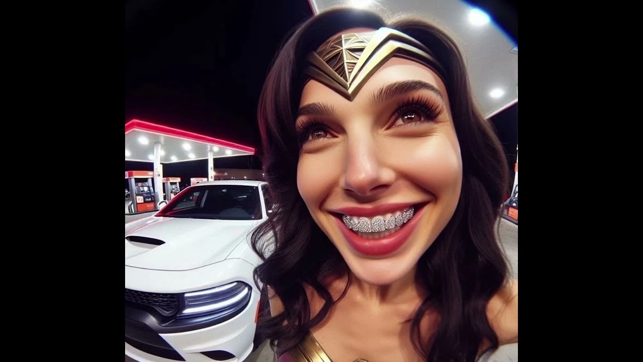 The Voice - Lil Durk {Sped Up}