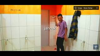 shot on iphone meme ghost prank