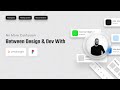 من فوضى لتنسيق 💡 إزاي تستخدم Zeroheight لتوثيق الـ Design System/Style Guide؟