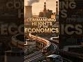 "COMMANDING HEIGHTS OF THE ECONOMY"
