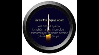 K.y.a Ölümü Sevin