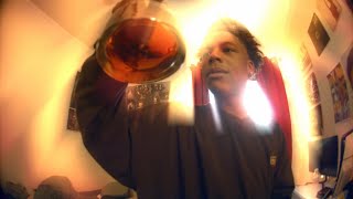 REAL COO REAL SMOOV - Lack of better words ( official music video ) 