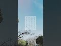 備忘録 / Misaki【オリジナル】