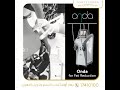 جهاز أوندا لنحت الجسم وتذويب الدهون Onda For Fat Reduction 