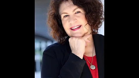 Lynn Steinberg Ph.D., LMFT, Forensic Psychotherapi...