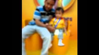 Bebelac Bebe Games.MOV