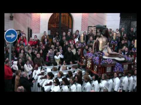 Real Hermandad de Nuestra Señora de la Piedad