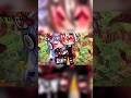 POV: she picked LOVE but da boy are also 🤑|| ty 55sub🎉 || #gachalife #gacha #edit #viral #gachatrend