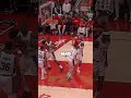 "He's Not a Quitter" - Houston Rockets Break Down Alperen Şengün's GRIT vs Lakers