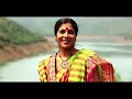 Dola |   Bag mundir Pahare | Bengali Folk Mp3 Song